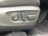 RAV4(新潟県新潟市東区)画像39