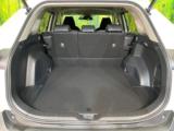 RAV4(新潟県新潟市東区)画像45