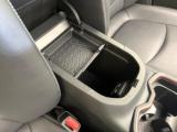 RAV4(新潟県新潟市東区)画像51