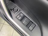 RAV4(新潟県新潟市東区)画像54