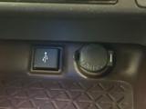 RAV4(新潟県新潟市東区)画像56
