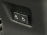 RAV4(新潟県新潟市東区)画像57