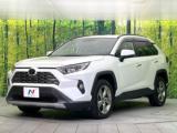 RAV4(新潟県新潟市東区)画像59