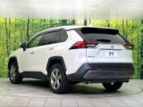 RAV4(新潟県新潟市東区)画像61