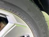 RAV4(新潟県新潟市東区)画像68
