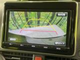 ヴォクシー(新潟県長岡市)画像4