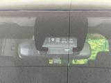 ヴォクシー(新潟県長岡市)画像7