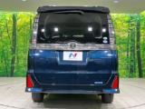 ヴォクシー(新潟県長岡市)画像15