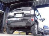 すぐにご来店頂けない場合や遠方にお住まいの方、車両状態の詳細が知りたい方はお気軽にご連絡下さい♪