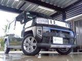 日本全国納車可能です！！<br>まずはお気軽にお電話、メールなどでご連絡お待ちしております！