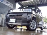 車両状態などに関するご質問、ご要望は（info@m-crosscars.jp)または（025-752-6565）までお気軽にお問い合わせください♪