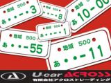 ハスラー(新潟県新潟市北区)画像29