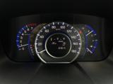 全国のネットワークを駆使し、こだわりのお車もお探し致します！！まずはお見積りだけでも試してみて下さい！