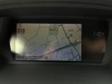 メモリーナビ付（フルセグ・CD・DVD・Bluetooth）
