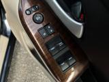 運転席オートウインドございます。