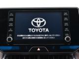 ８インチディスプレイオーディオ　ナビゲーション　フルセグＴＶ（走行中ＯＫ）　ＨＤＭＩミラーリング　Ｂｌｕｅｔｏｏｔｈ♪