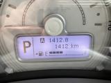 アルトラパン LC(新潟県新潟市西蒲区)画像56