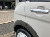 アルトラパン LC(新潟県新潟市西蒲区)画像12