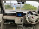 アルトラパン LC(新潟県新潟市西蒲区)画像31