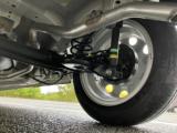 アルトラパン LC(新潟県新潟市西蒲区)画像50