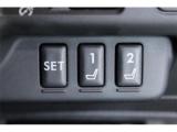 レヴォーグ(新潟県新潟市東区)画像55