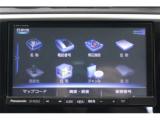 レヴォーグ(新潟県新潟市東区)画像59