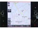 レヴォーグ(新潟県新潟市東区)画像3