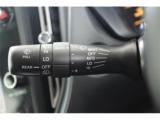 レヴォーグ(新潟県新潟市東区)画像49