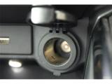 レヴォーグ(新潟県新潟市東区)画像61