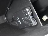 ＥＴＣ車載器