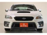WRX_S4(新潟県新潟市東区)画像8