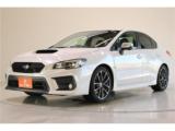 WRX_S4(新潟県新潟市東区)画像9