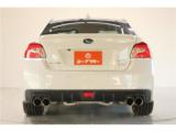 WRX_S4(新潟県新潟市東区)画像12