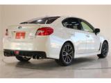 WRX_S4(新潟県新潟市東区)画像13