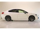 WRX_S4(新潟県新潟市東区)画像14