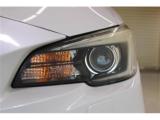 WRX_S4(新潟県新潟市東区)画像16