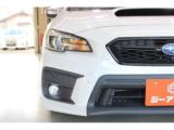 WRX_S4(新潟県新潟市東区)画像17