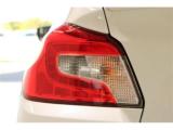 WRX_S4(新潟県新潟市東区)画像20
