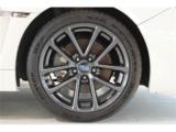 WRX_S4(新潟県新潟市東区)画像23