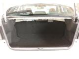 WRX_S4(新潟県新潟市東区)画像30