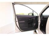 WRX_S4(新潟県新潟市東区)画像33