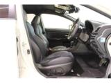WRX_S4(新潟県新潟市東区)画像34