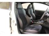 WRX_S4(新潟県新潟市東区)画像35