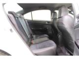 WRX_S4(新潟県新潟市東区)画像36