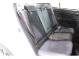 WRX_S4(新潟県新潟市東区)画像37