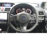 WRX_S4(新潟県新潟市東区)画像43