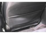 WRX_S4(新潟県新潟市東区)画像44