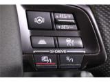 WRX_S4(新潟県新潟市東区)画像45