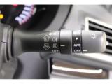 WRX_S4(新潟県新潟市東区)画像48