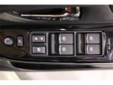 WRX_S4(新潟県新潟市東区)画像50